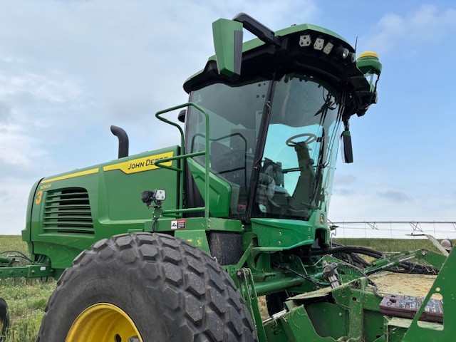 Iron number #5405639