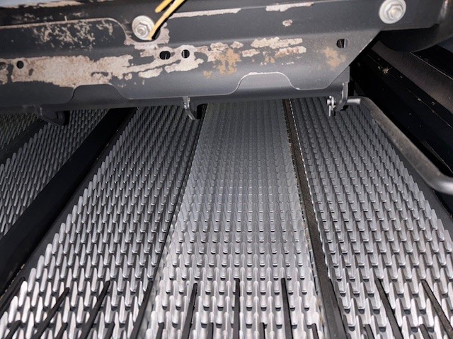 2023 Case IH 8250 Combine