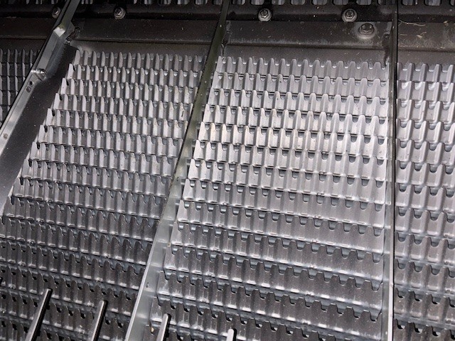 2023 Case IH 8250 Combine