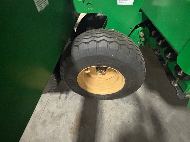 2023 Misc BD7600-40 Drill/Box