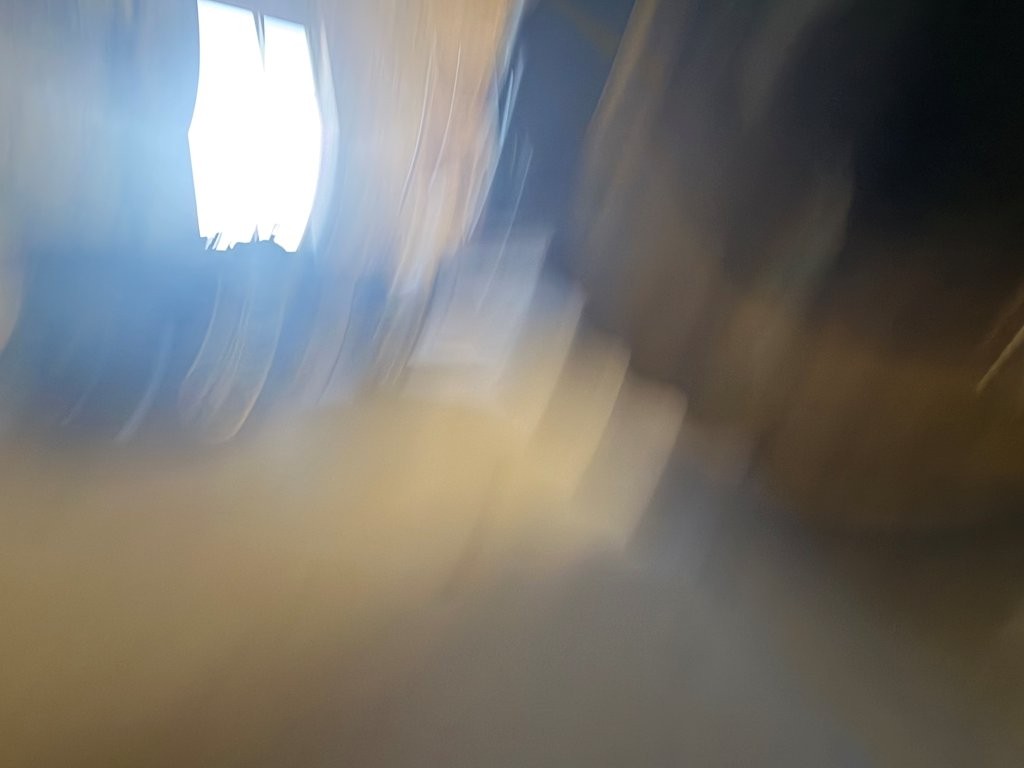 2017 John Deere R4038 Sprayer/High Clearance