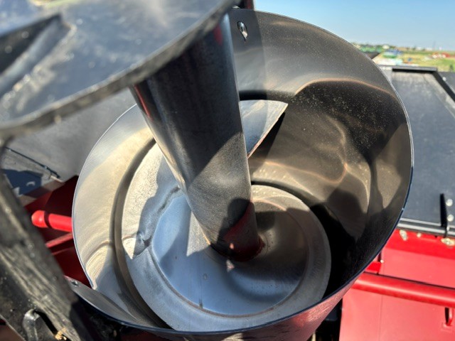 2024 Case IH 8250 Combine