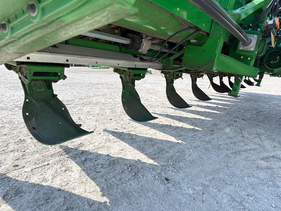 2023 John Deere C12F Header Corn Head