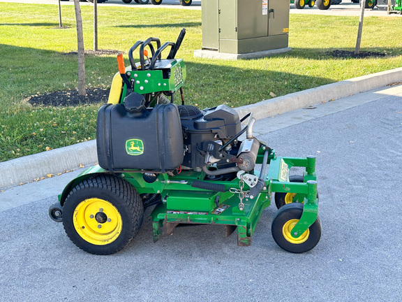 2019 John Deere 636M Misc