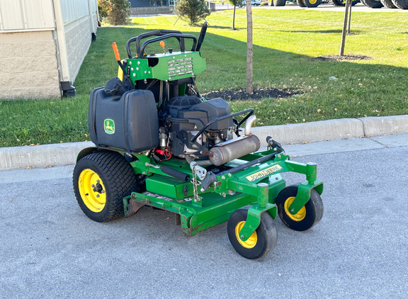 2019 John Deere 636M Misc