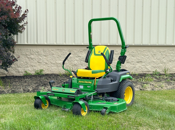 2024 John Deere Z530R Mower/Zero Turn