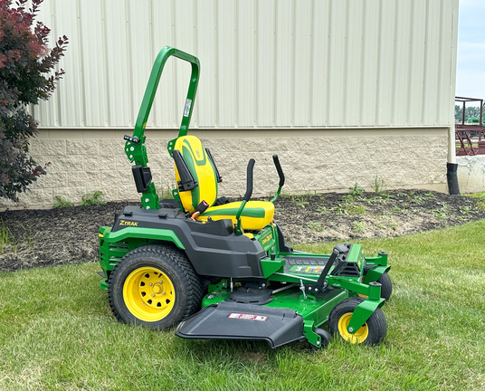 2024 John Deere Z530R Mower/Zero Turn