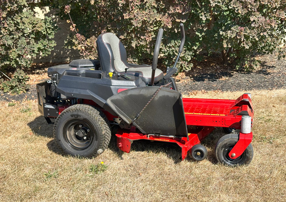 2024 Toro TIMECUTTER 4225 Garden Tractor