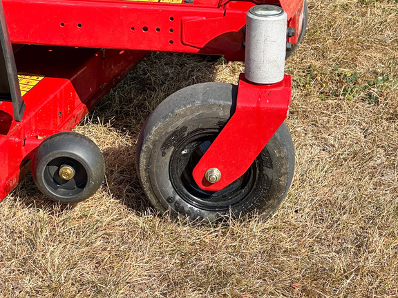 2024 Toro TIMECUTTER 4225 Garden Tractor