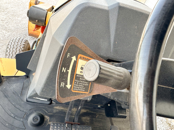 2014 John Deere 310K Tractor Loader Backhoe