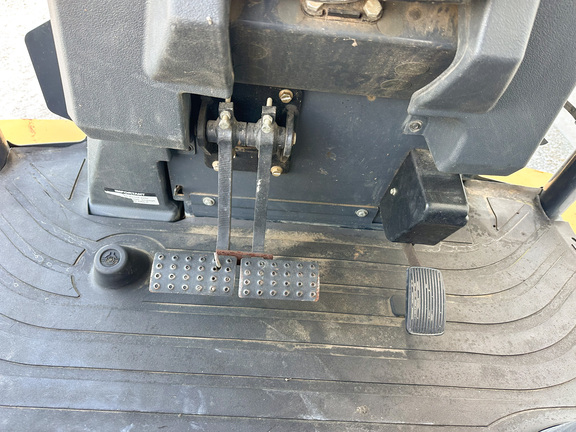 2014 John Deere 310K Tractor Loader Backhoe