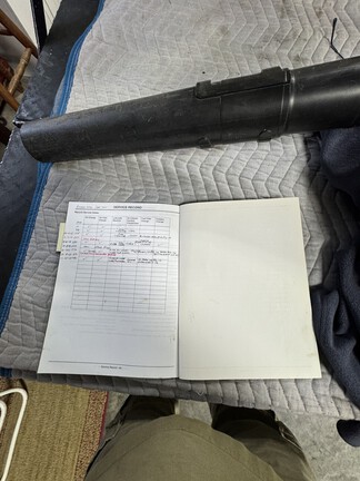 2011 John Deere XUV 625I OLIVE ATV