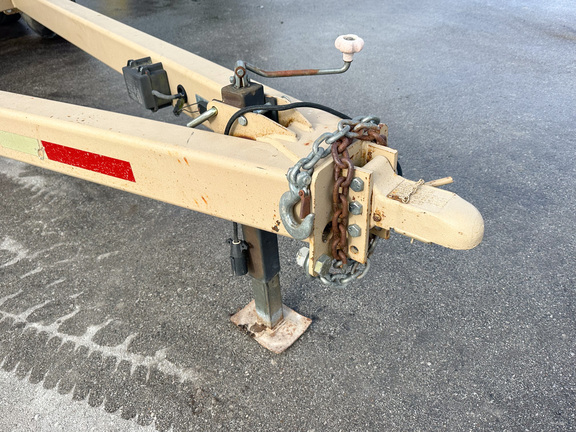 2013 Unverferth 3750XL Misc