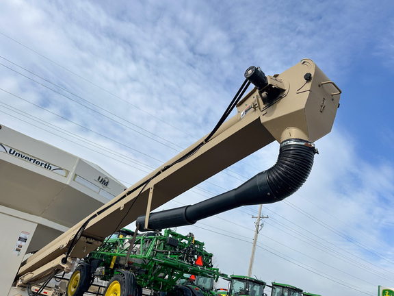 2013 Unverferth 3750XL Misc