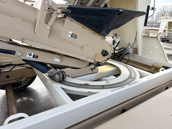 2013 Unverferth 3750XL Misc