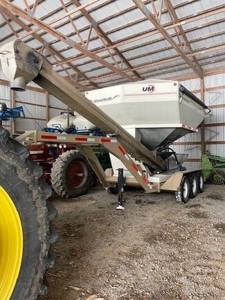 Iron number #5477536