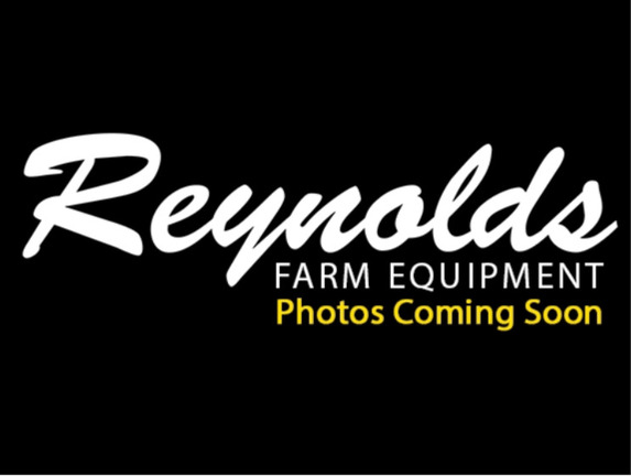 Iron number #5483707