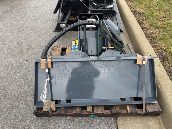 2025 Misc R18HDSK1520G Misc