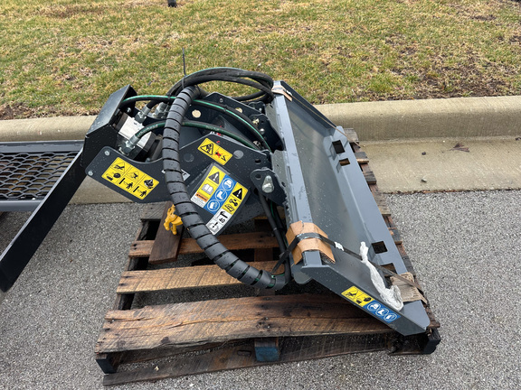 2025 Misc R18HDSK1520G Misc