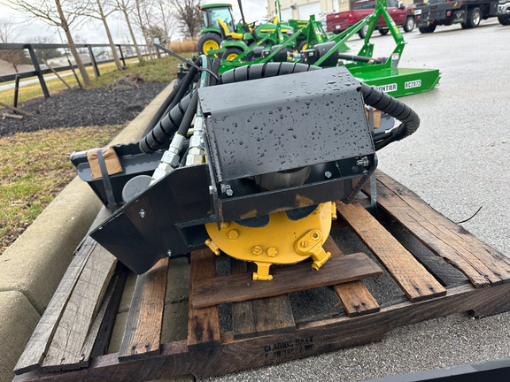 2025 Misc R18HDSK1520G Misc