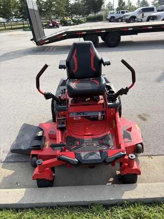 2023 Gravely 918015 Mower/Zero Turn