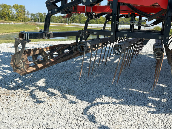 2017 Misc 6205-45 Mulch Finisher