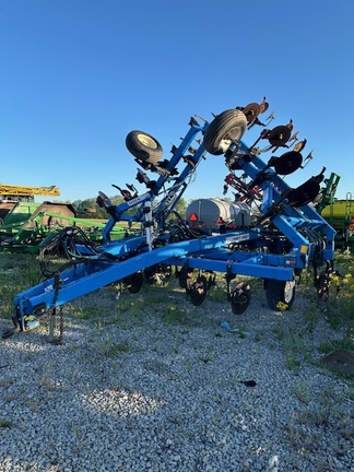 DMI 4300 Applicator Anhydrous