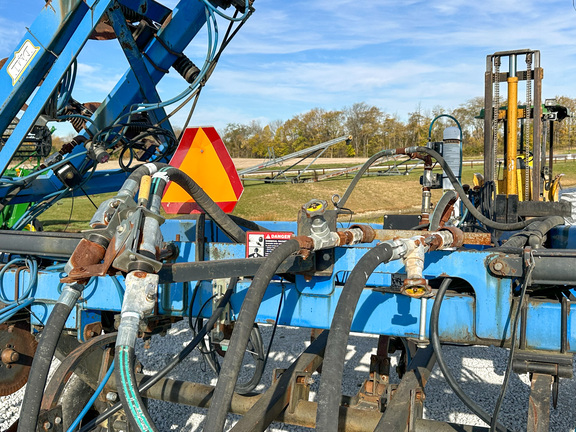 DMI 4300 Applicator Anhydrous