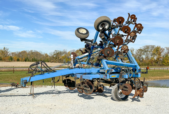 DMI 4300 Applicator Anhydrous