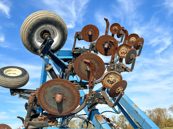 DMI 4300 Applicator Anhydrous