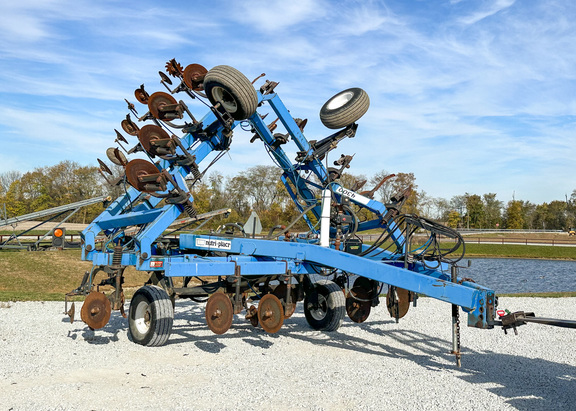 DMI 4300 Applicator Anhydrous