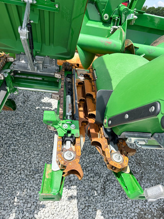 2024 John Deere C12F Header Corn Head