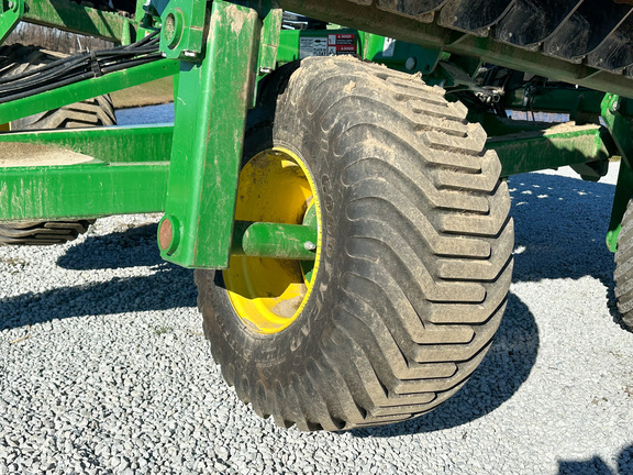 2023 John Deere 2680H Misc