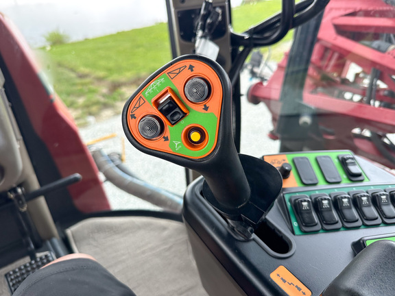 2020 Case IH 4440 Sprayer/High Clearance