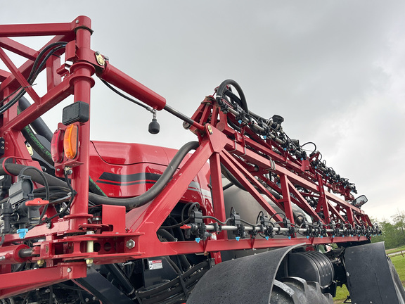 2020 Case IH 4440 Sprayer/High Clearance
