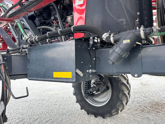 2020 Case IH 4440 Sprayer/High Clearance