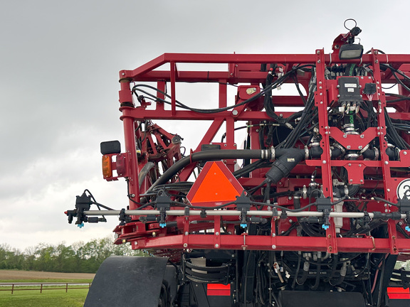 2020 Case IH 4440 Sprayer/High Clearance