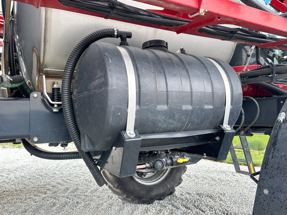 2020 Case IH 4440 Sprayer/High Clearance