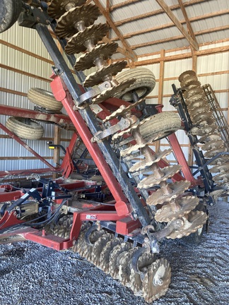 Case IH 330 Misc