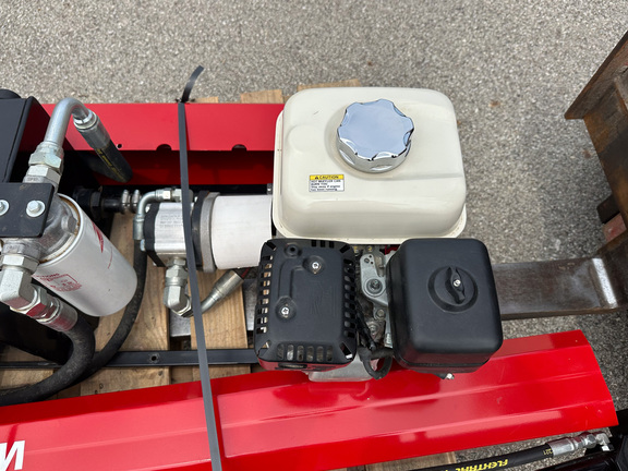 Misc AMS  AFS SOIL SAMPLER Precision Ag