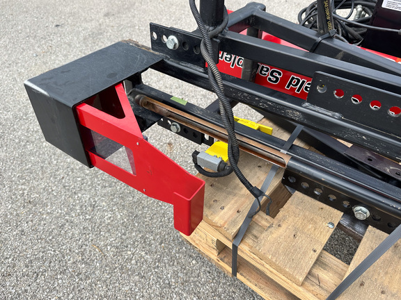 Misc AMS  AFS SOIL SAMPLER Precision Ag