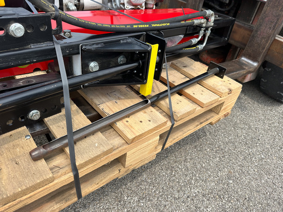 Misc AMS  AFS SOIL SAMPLER Precision Ag