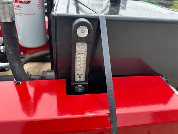 Misc AMS  AFS SOIL SAMPLER Precision Ag