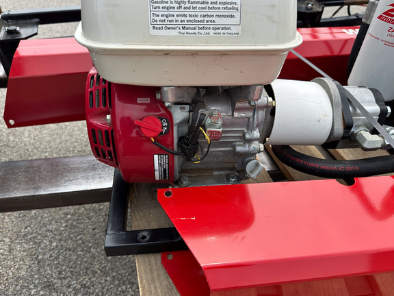 Misc AMS  AFS SOIL SAMPLER Precision Ag