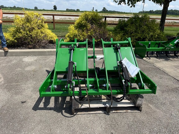 2023 Frontier AV20E Tractor Attachment