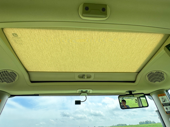 2024 John Deere 6R 175 Tractor