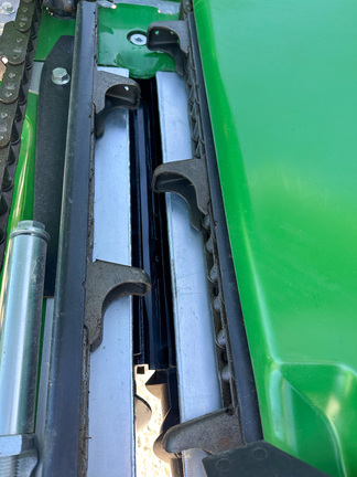 2024 John Deere C16F Header Corn Head