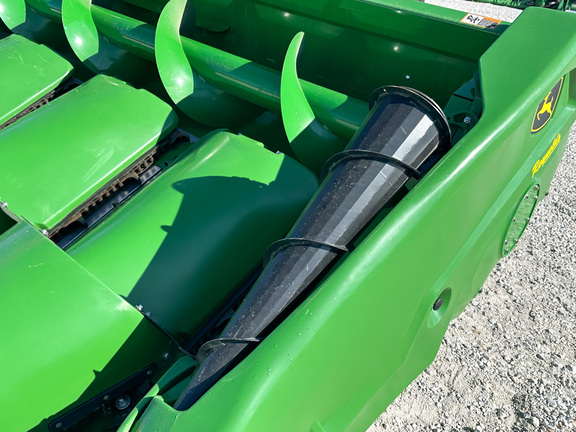 2024 John Deere C16F Header Corn Head