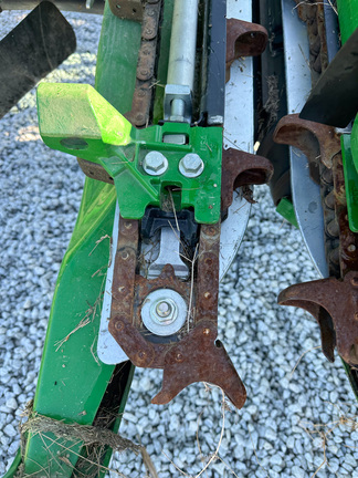 2023 John Deere C16F Header Corn Head