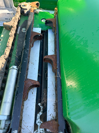 2023 John Deere C16F Header Corn Head